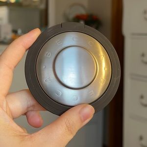 BECCA Shimmering Skin Perfector Highlighter